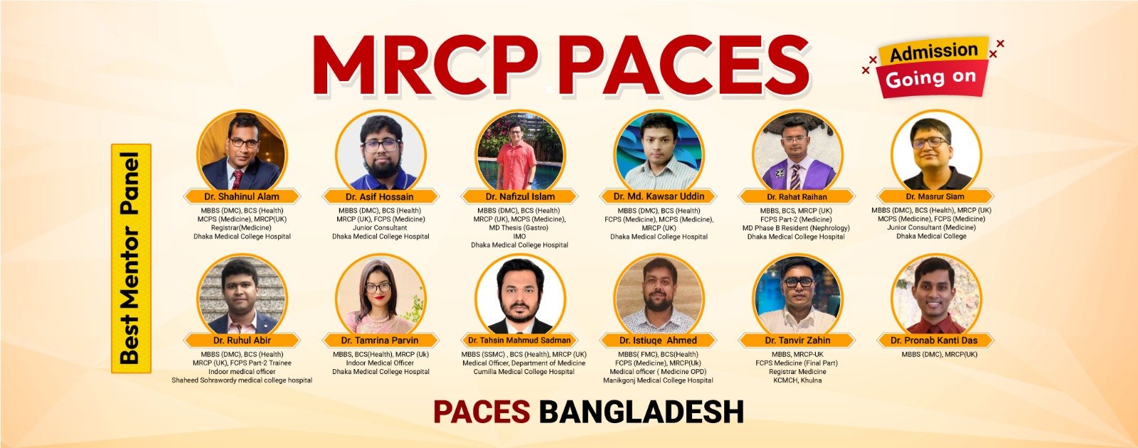 545622149_122117646566965976_4011916165275045017_n