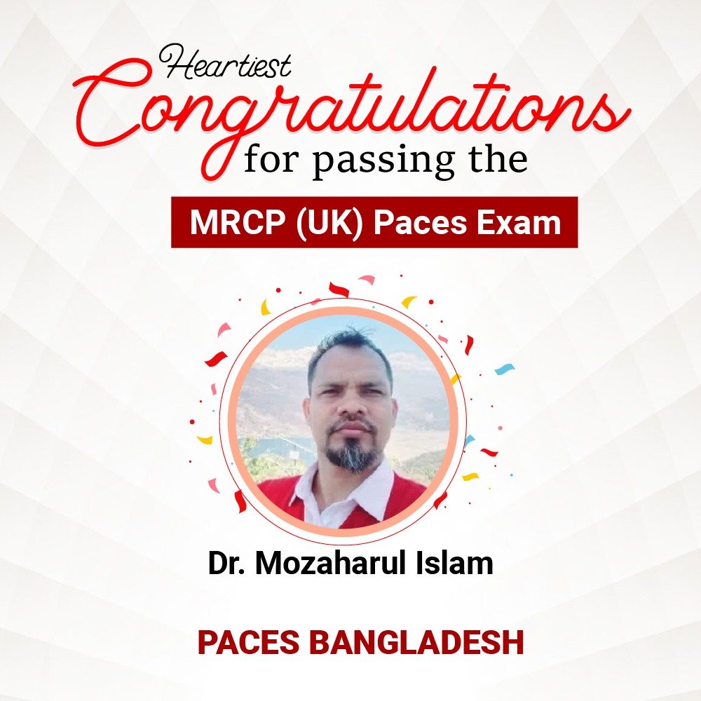 WhatsApp Image 2026-01-14 at 1.18.28 AM (1)