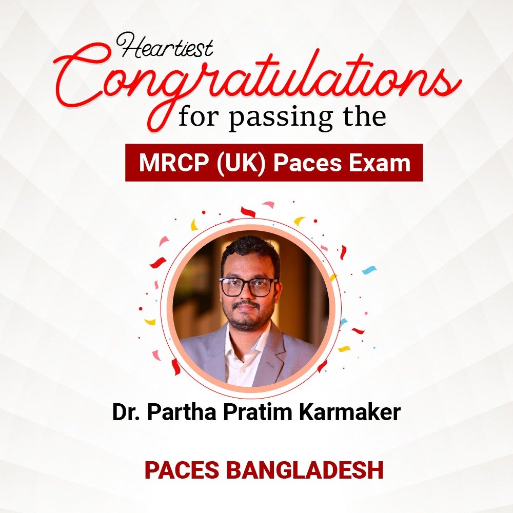 WhatsApp Image 2026-01-14 at 1.18.28 AM (2)