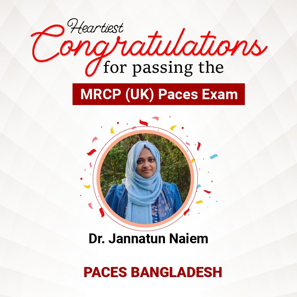 WhatsApp Image 2026-01-14 at 1.18.28 AM