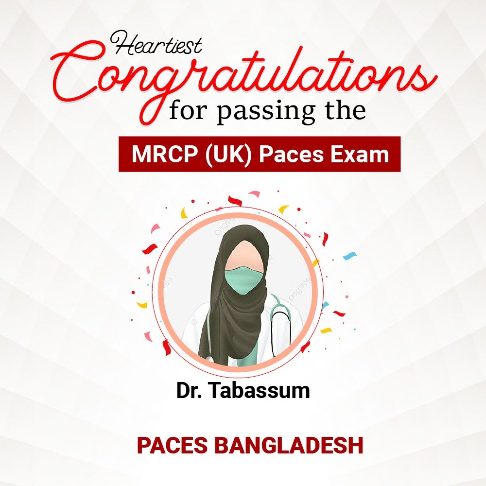 WhatsApp Image 2026-01-14 at 1.18.29 AM (1)