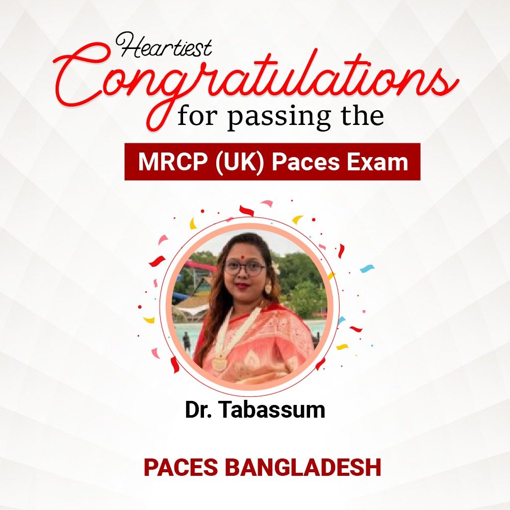 WhatsApp Image 2026-01-14 at 1.18.29 AM (2)