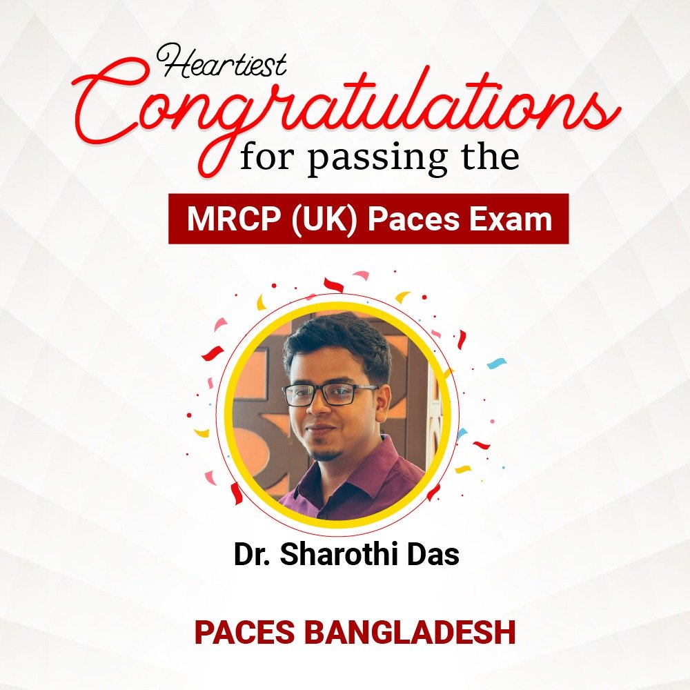 WhatsApp Image 2026-01-14 at 1.18.29 AM (3)