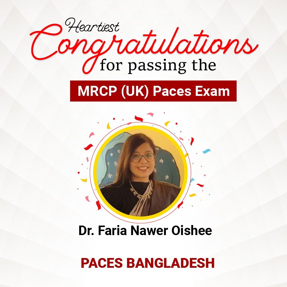 WhatsApp Image 2026-01-14 at 1.18.29 AM (4)