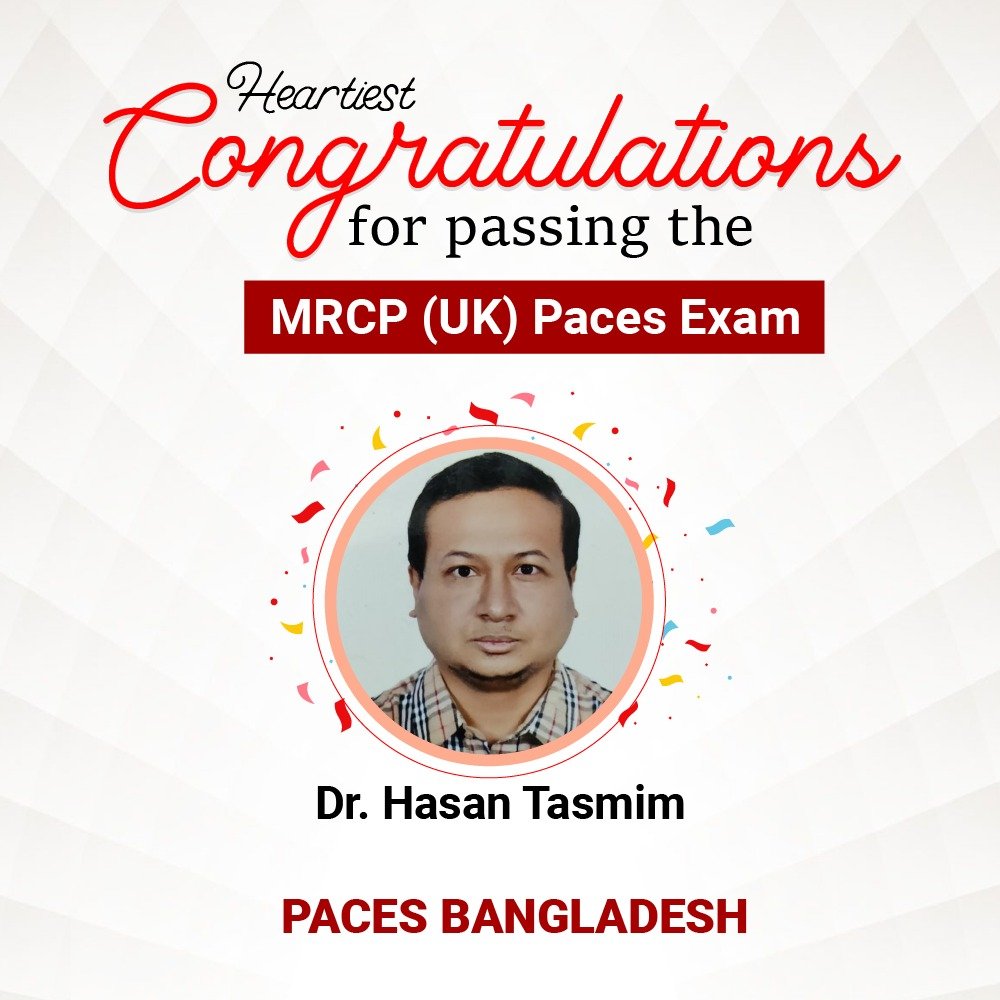 WhatsApp Image 2026-01-14 at 1.18.29 AM