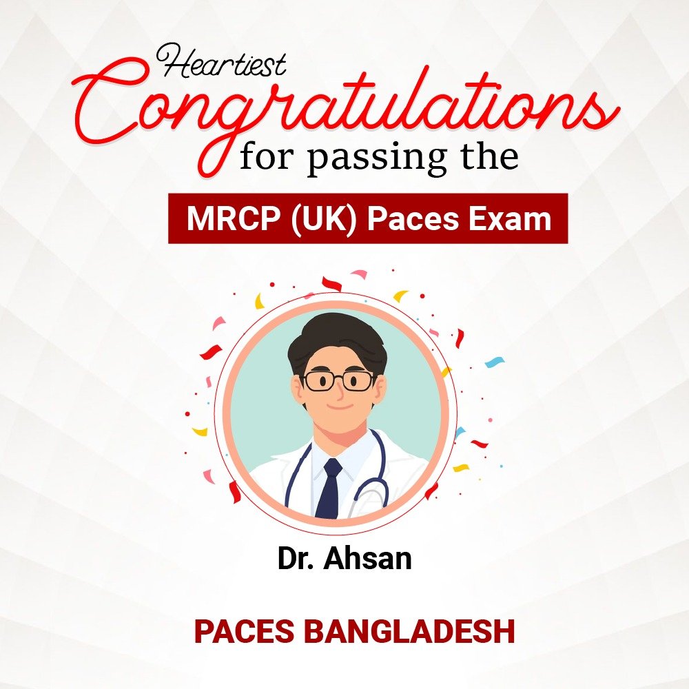 WhatsApp Image 2026-01-14 at 1.18.30 AM (3)