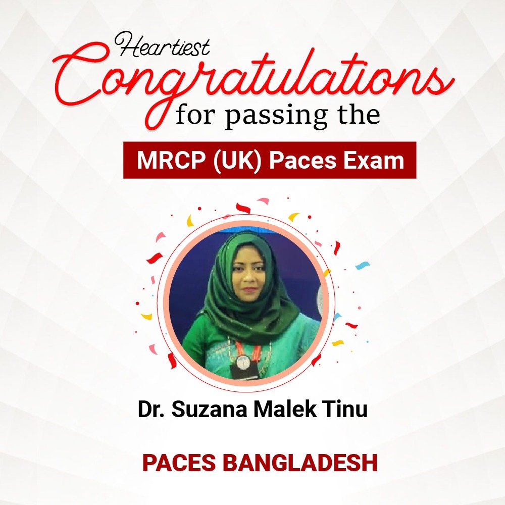 WhatsApp Image 2026-01-14 at 1.18.30 AM (4)