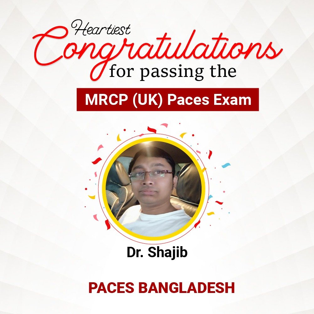 WhatsApp Image 2026-01-14 at 1.18.30 AM