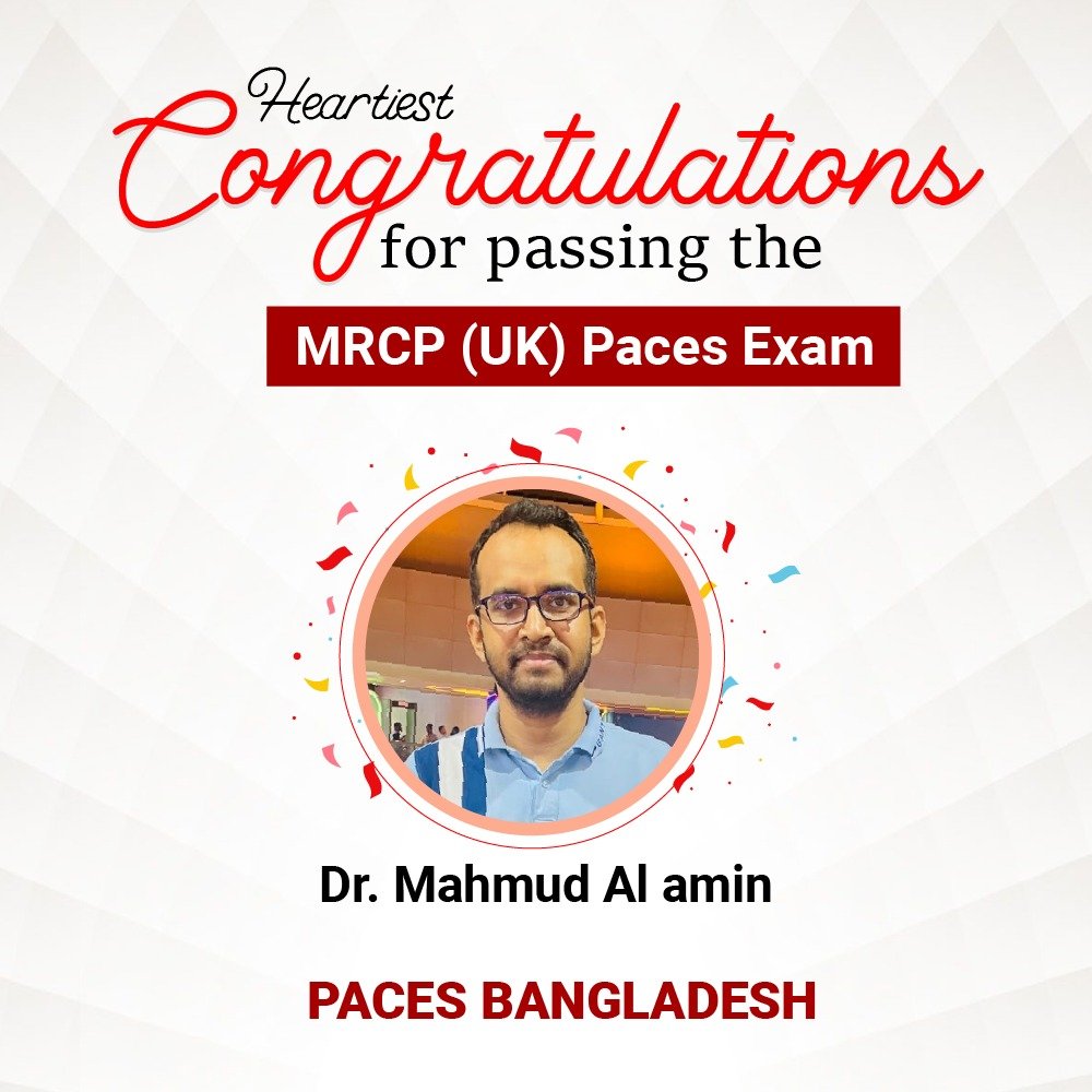 WhatsApp Image 2026-01-14 at 1.18.31 AM (5)