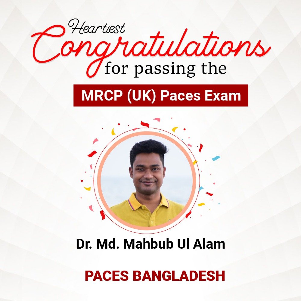 WhatsApp Image 2026-01-14 at 1.18.31 AM (6)