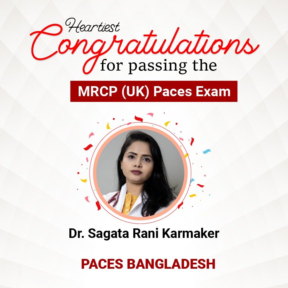 WhatsApp Image 2026-01-14 at 1.18.32 AM (1)