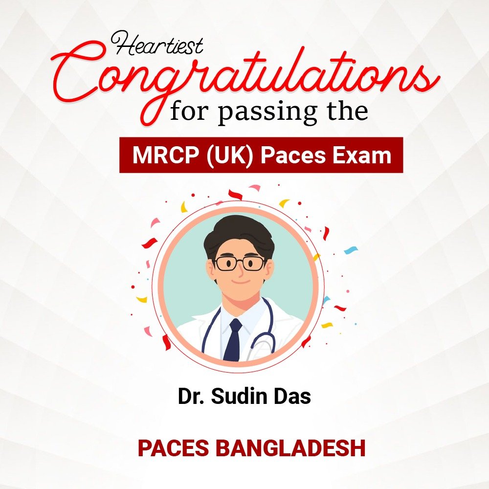 WhatsApp Image 2026-01-14 at 1.18.32 AM (3)