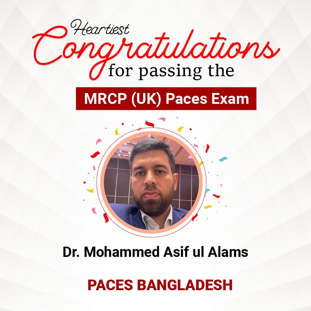 WhatsApp Image 2026-01-14 at 1.18.32 AM (5)