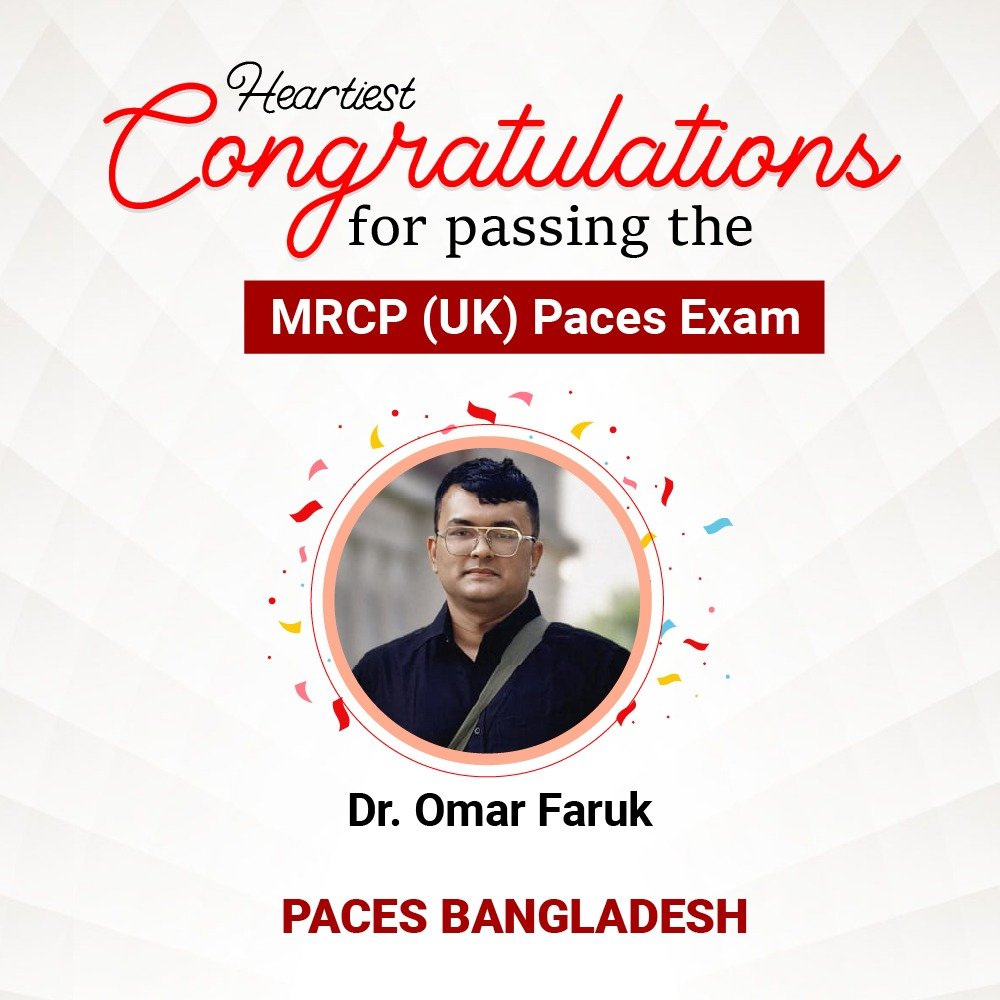 WhatsApp Image 2026-01-14 at 1.18.32 AM