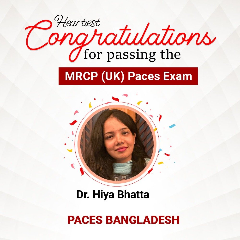 WhatsApp Image 2026-01-14 at 1.18.33 AM (2)