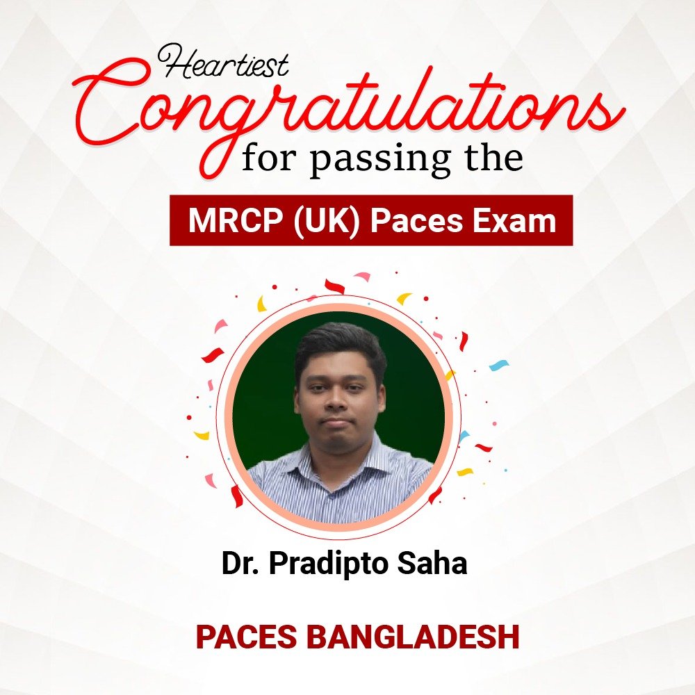 WhatsApp Image 2026-01-14 at 1.18.33 AM (3)