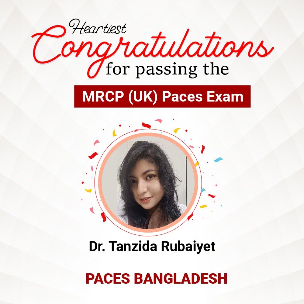 WhatsApp Image 2026-01-14 at 1.18.33 AM (4)