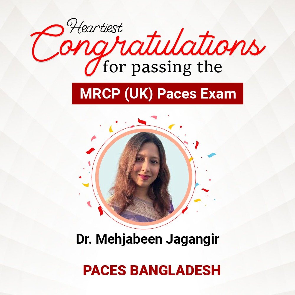 WhatsApp Image 2026-01-14 at 1.18.33 AM (5)