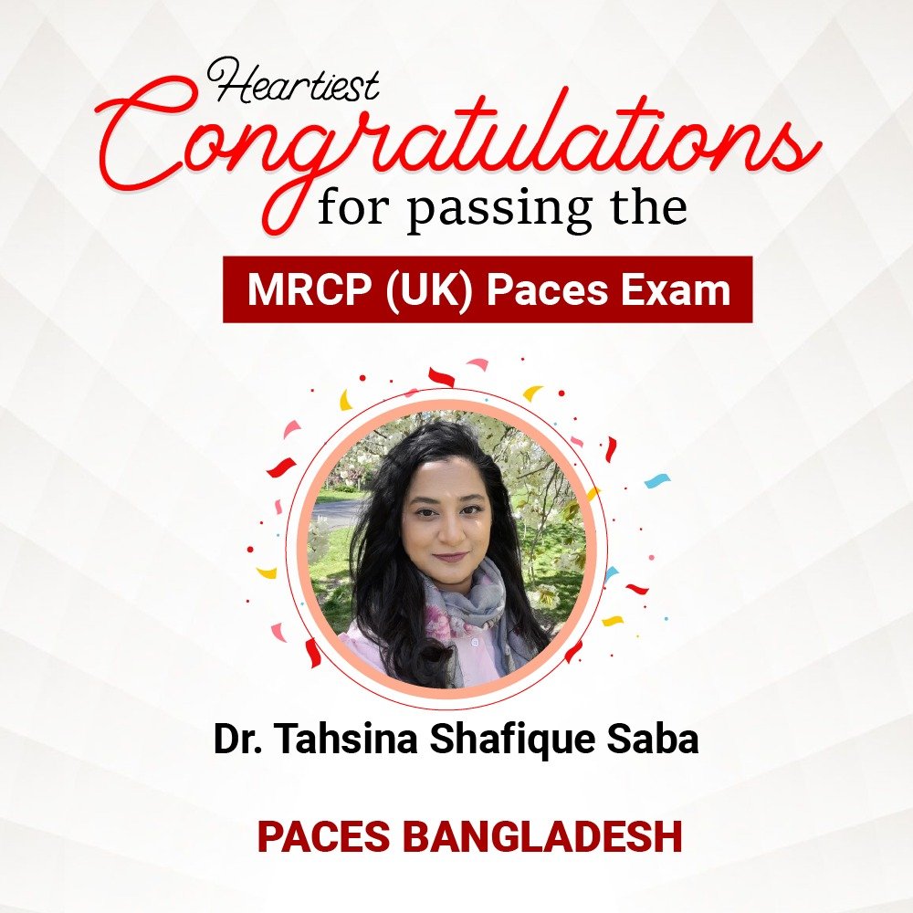 WhatsApp Image 2026-01-14 at 1.18.33 AM (6)