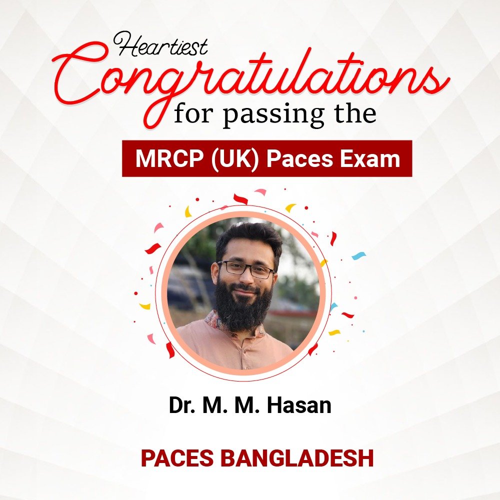 WhatsApp Image 2026-01-14 at 1.18.33 AM