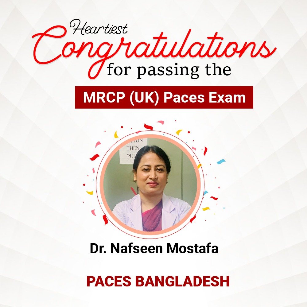 WhatsApp Image 2026-01-14 at 1.18.34 AM